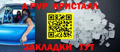 индика Усть-Джегута