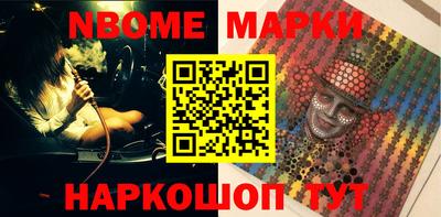 индика Усть-Джегута