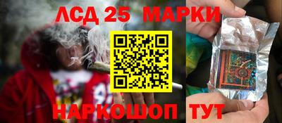 индика Усть-Джегута