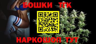 индика Усть-Джегута