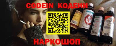 индика Усть-Джегута